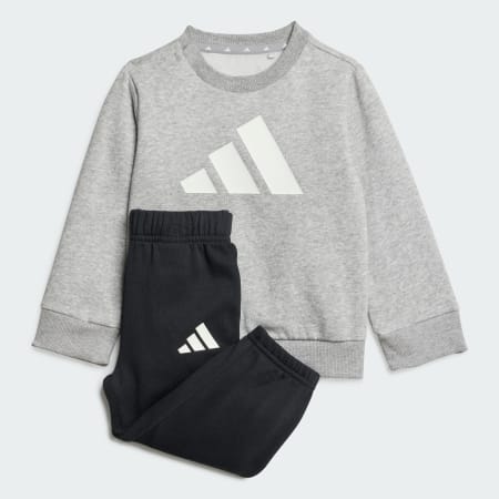 Essentials Joggers Kids