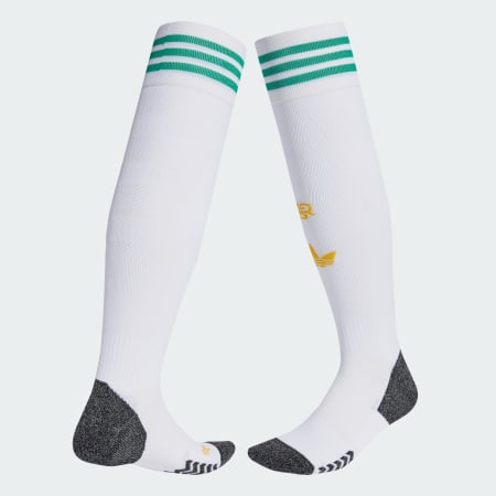 Șosete AS Roma 25/26 Third