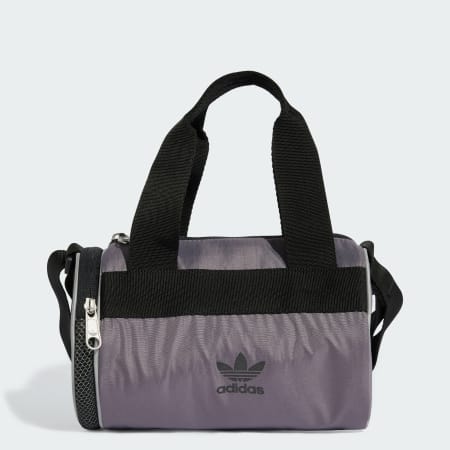 Torba Duffel Bag