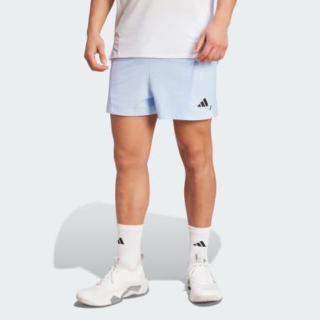 Pantaloni Scurți PrimeLift