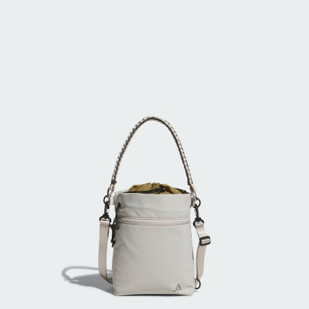 Sportswear Cesp 2-way Wearing Crossbody Bag