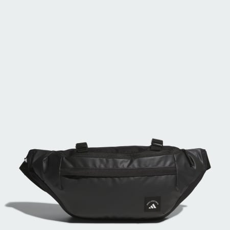 Must-Have Waist Bag