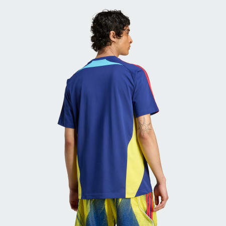 Arsenal Festival Pack Tee