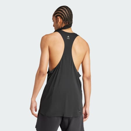 M PRIDE TR TANK