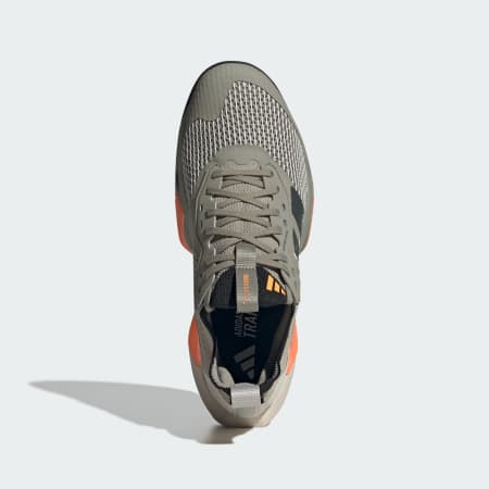 Rapidmove ADV 2 Training Shoes