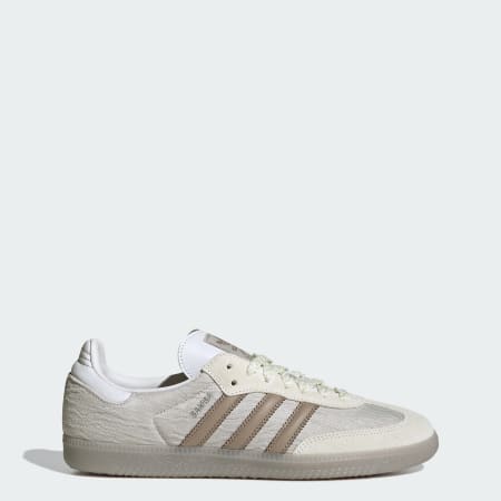 Adidas za online online