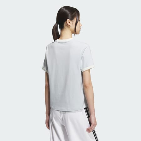 Short Sleeve Tee