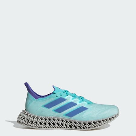 Ofertas adidas ecuador hotsell