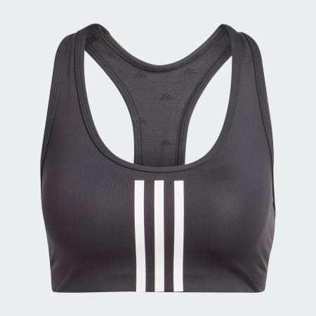 Brassi&egrave;re de training Powerimpact Mix Mat Iteration Maintien moyen