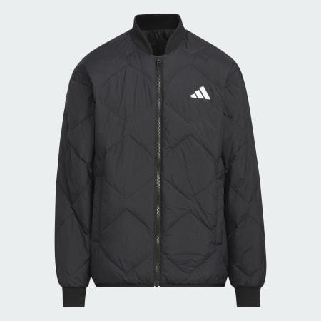 Sportswear 童裝輕盈羽絨外套