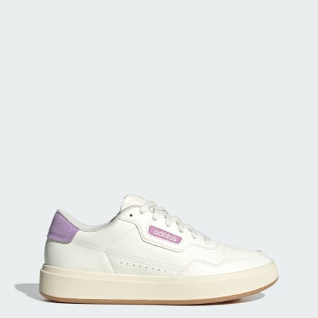 Park St 2.0 Shoes