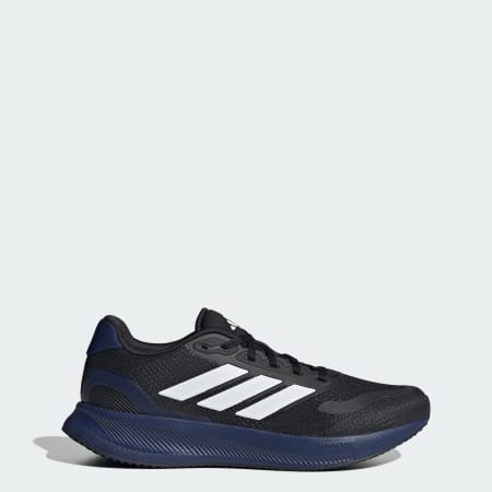 Runfalcon 5 Running Shoes