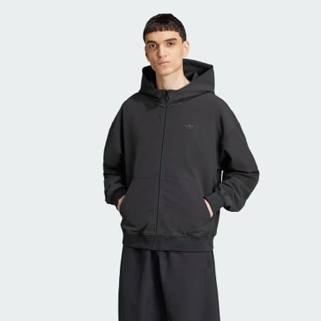 Men s Hoodies Sweatshirts adidas ZA