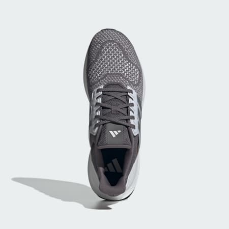 Ultradream DNA Shoes