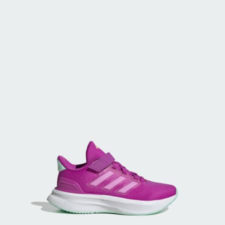 Ultrarun 5 Shoes Kids