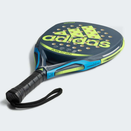 مضرب Adipower Lite 3.1