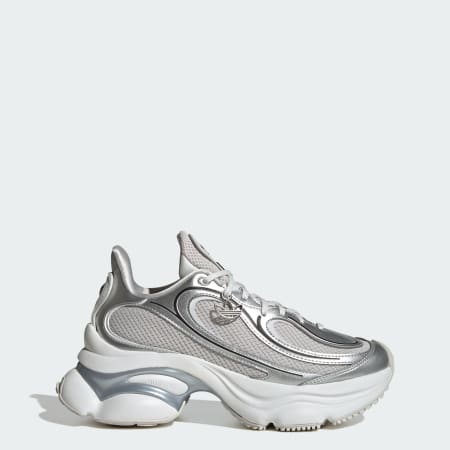 OZVENUZ Shoes
