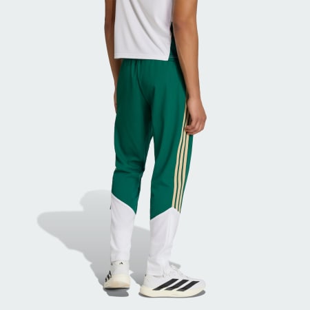 Pantaloni de prezentare Italia 26 Tiro