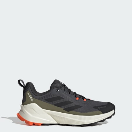 Planinarske cipele Terrex Trailmaker 2 GORE-TEX