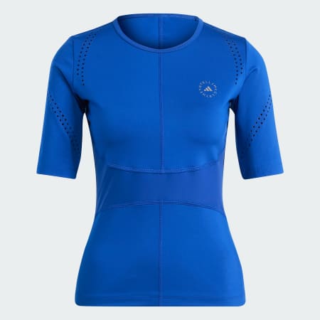 adidas by Stella McCartney TruePurpose Training Tee