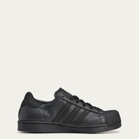 adidas Superstar by Avavav