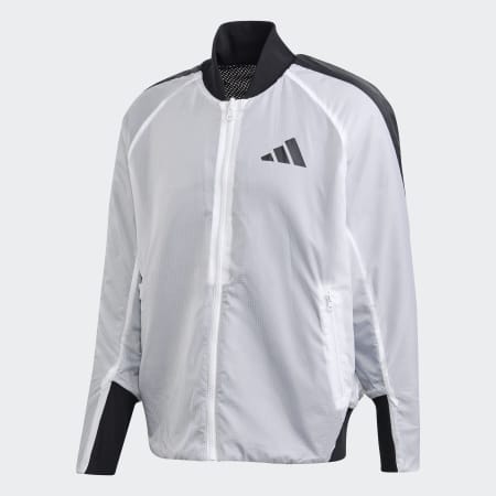 VRCT Oversize Jacket