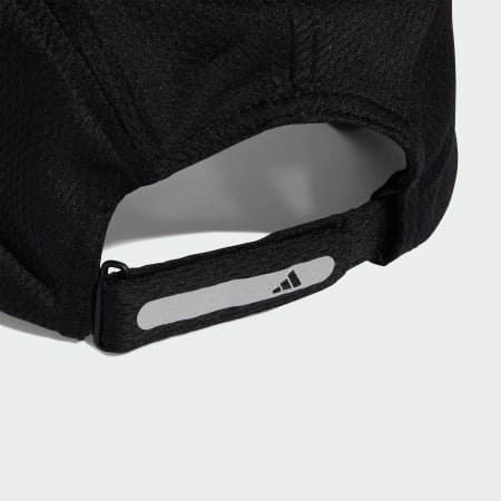 قبعة RUNNING MESH 4 PANEL CLIMACOOL