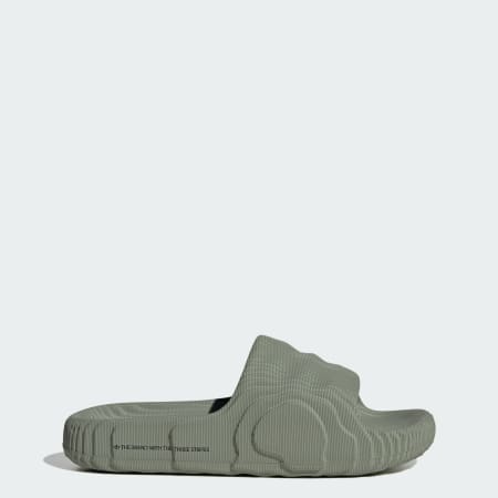 Adilette 22 Slides