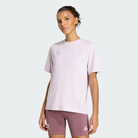 adi365 adidas Runners T 裇