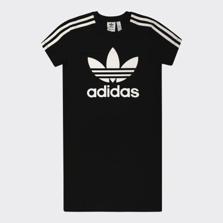 Adidas children's hot sale apparel