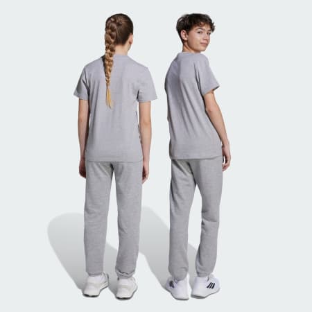 Essentials Pants Kids