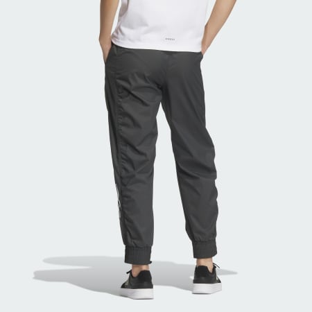Sportswear Pants