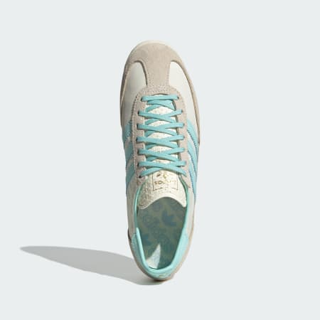 Pantofi sport SL 72