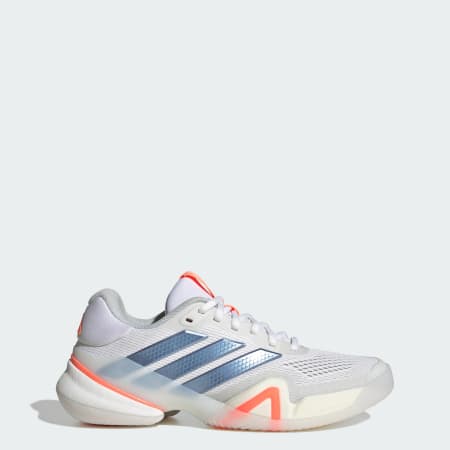 Barricade 14 Tennis Shoes