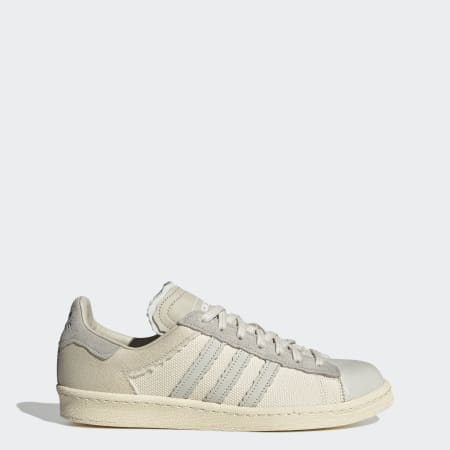 Mens white deals adidas trainers