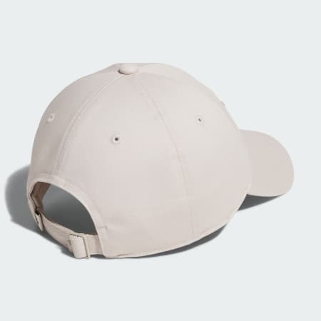 Lounge Cap