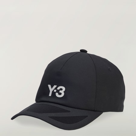 BASEBALL CAP CLIMACOOL Y-3
