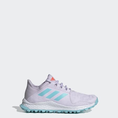 Adidas south outlet online