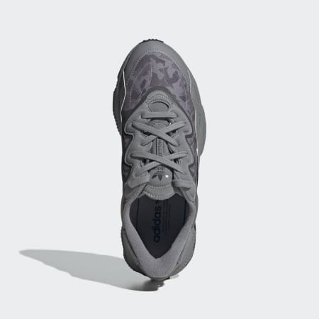 OZWEEGO Shoes