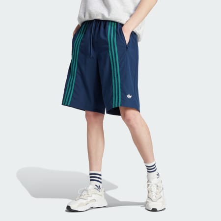 adidas Men's Shorts | adidas Qatar