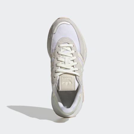 Retropy F2 Shoes