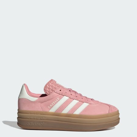 Gazelle Bold 運動鞋