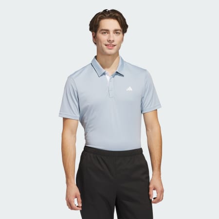 Drive Polo Shirt