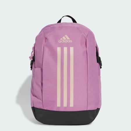 adidas Women s Bags Backpacks Purple adidas Saudi Arabia