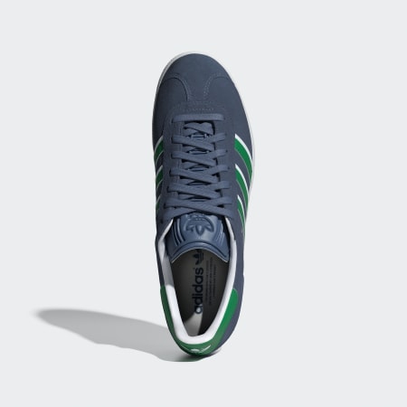 Tenis Gazelle