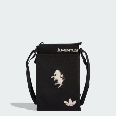 Geantă mică Juventus Third