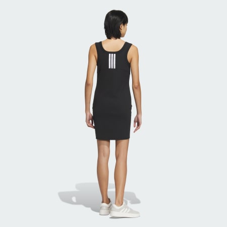 Dance Dress