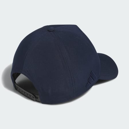 Golf Performance Crestable Hat