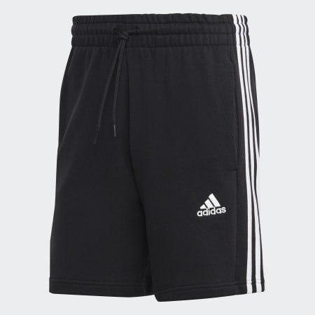 Adidas mens dress shorts on sale