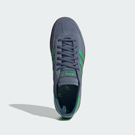 Tenisice Handball Spezial